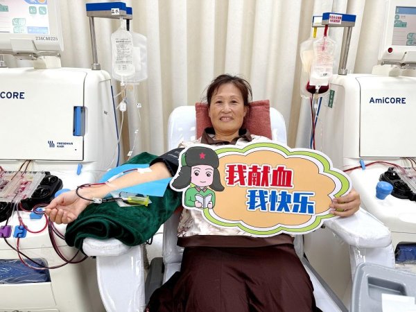 比较出名的配资平台 一次特殊的生日祝福：致敬27载热血坚守