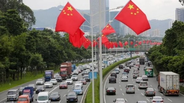 比较出名的配资平台 返程高峰，这份攻略请查收→